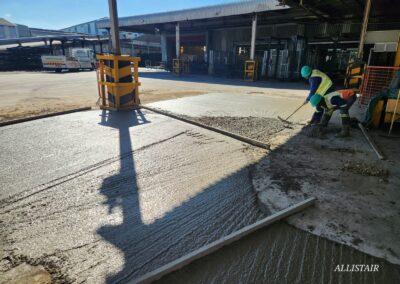 Jay Island Build Construction & Project Management