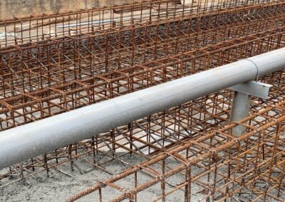 Jay Island Build Construction & Project Management