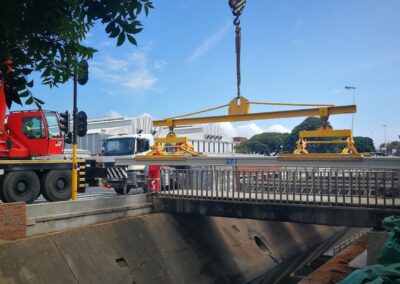 Jay Island Build Construction & Project Management
