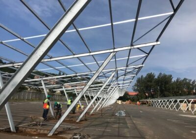 Jay Island Build Construction & Project Management
