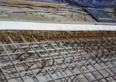 Jay Island Build Construction & Project Management